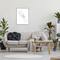 Stupell Industries Baby Hands Reaching Wall Art